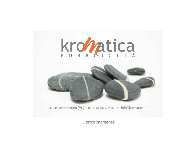 kromatica.it